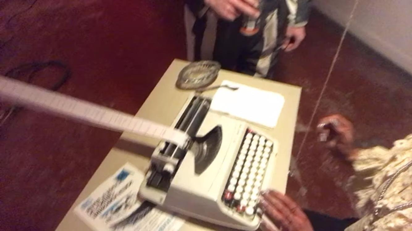 photo 2025 05 04 14 43 28 2