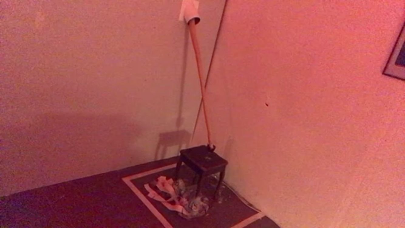 ef569d5b d214 46dc 9683 5468ca241e7a