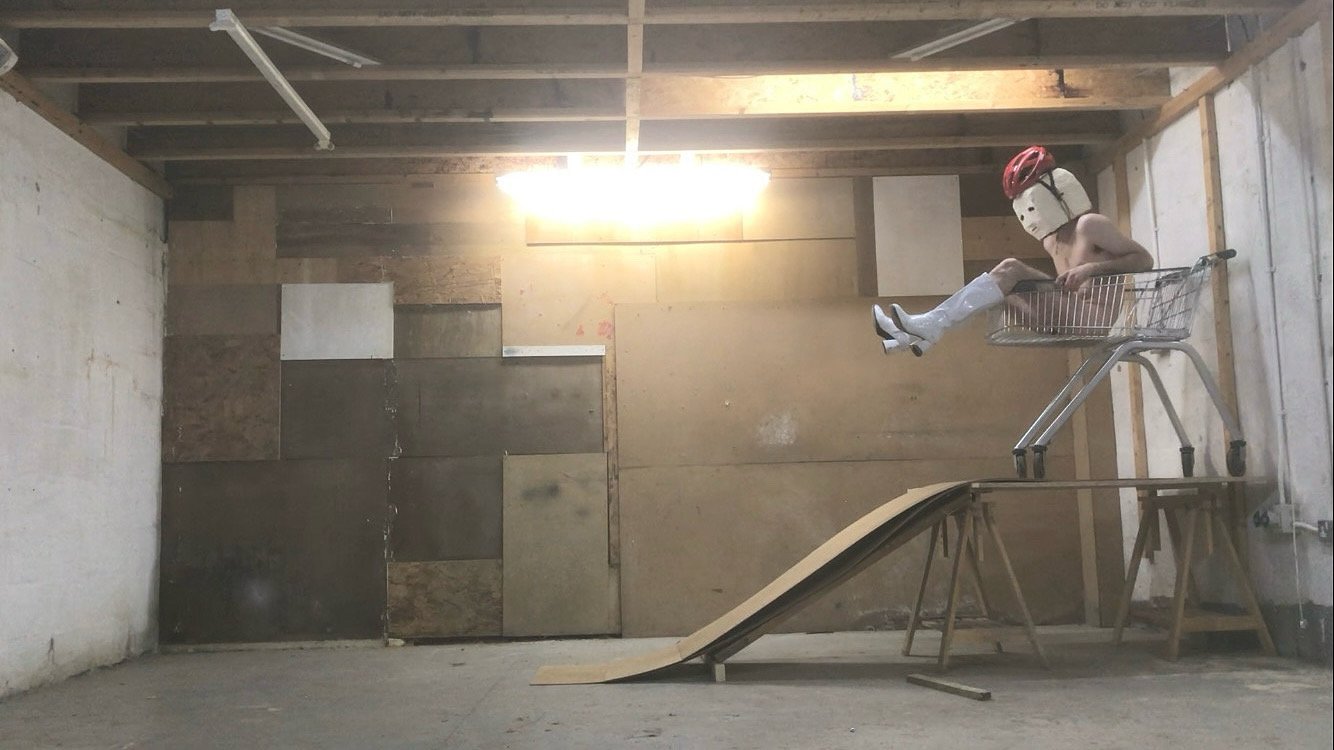 014e2f1f efd1 41de b017 7de53f6e770c