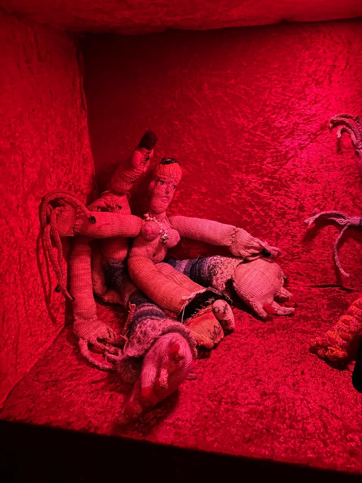 761a5a72 2bf5 48ca b7ed d3d659a3be64