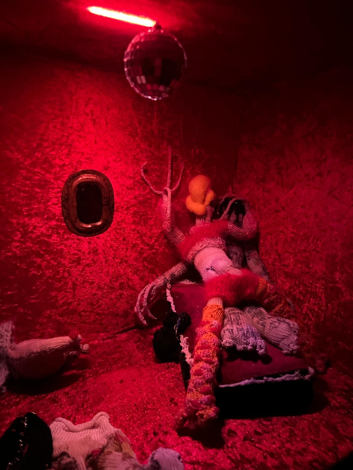 d6142bd5 835e 4b53 8783 9ee3623f61b1